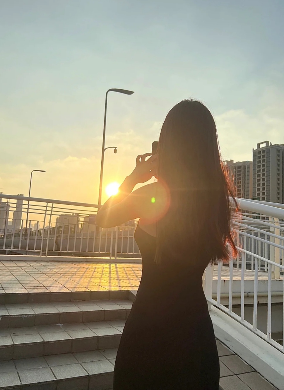 她老公的东西都是我用过的(二)[9P]