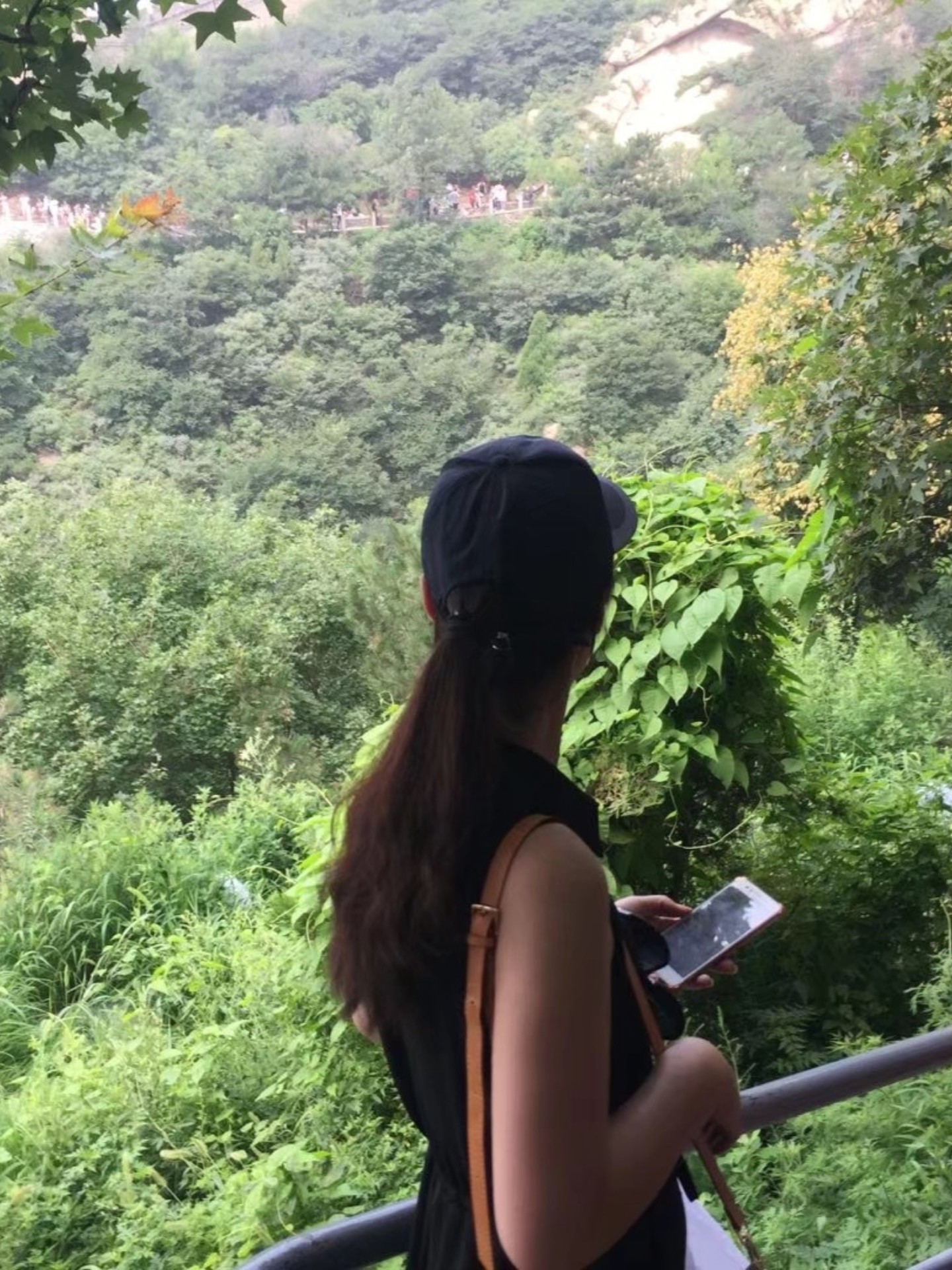 恰逢春节，讲一段尘封多年的往事[9P]