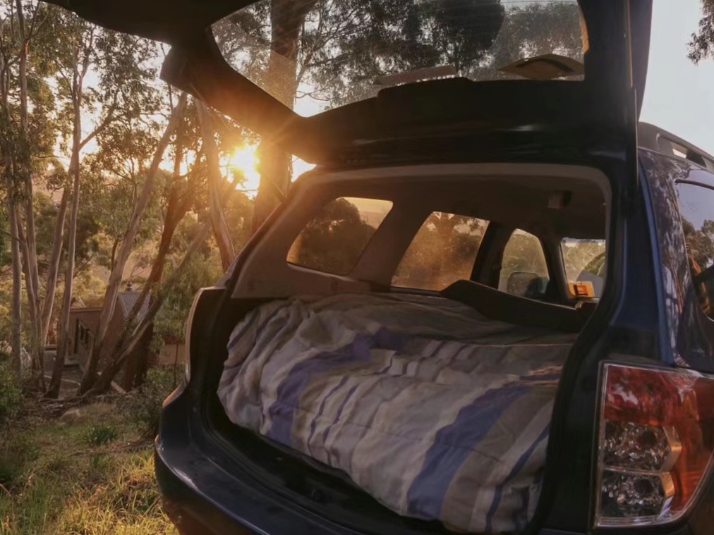 你们在床外都怎么玩?[36P]