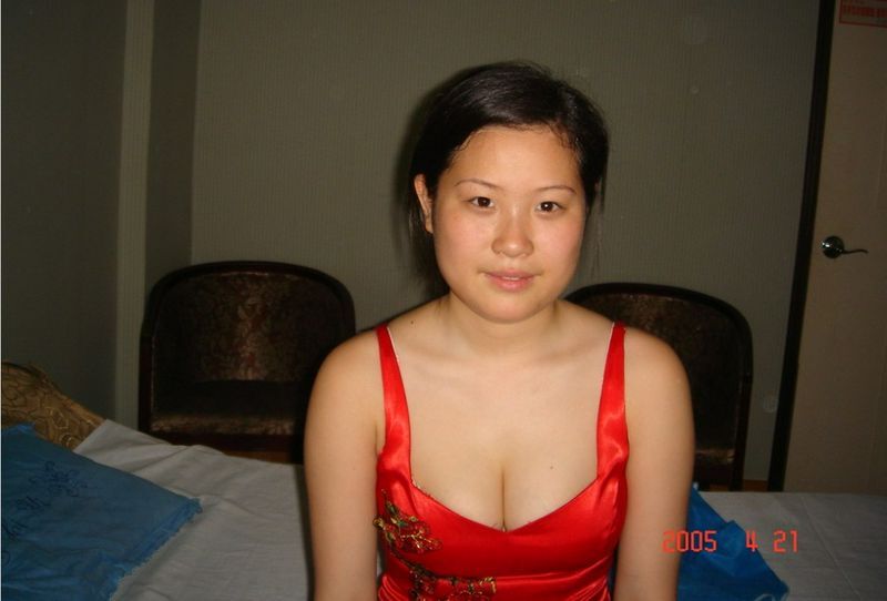 十八年过去了，你们还那么骚吗？[47P]