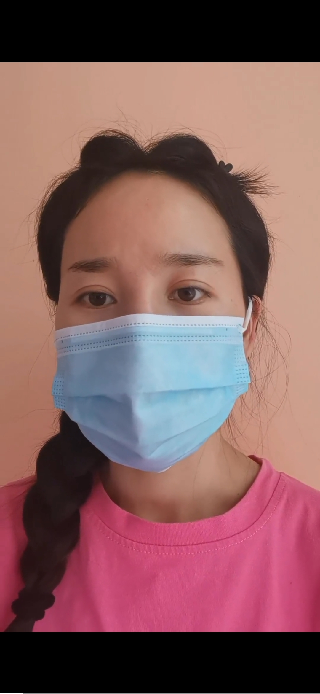 成都美女小谢被丈夫打断肠子，需长期挂粪袋[16P]