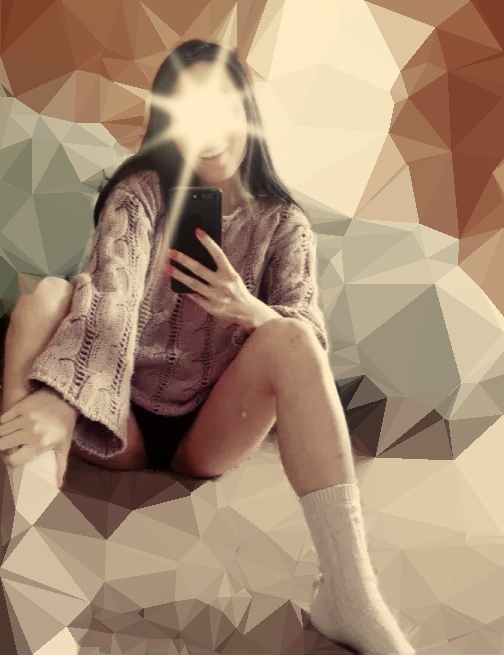 她老公的东西都是我用过的[9P]