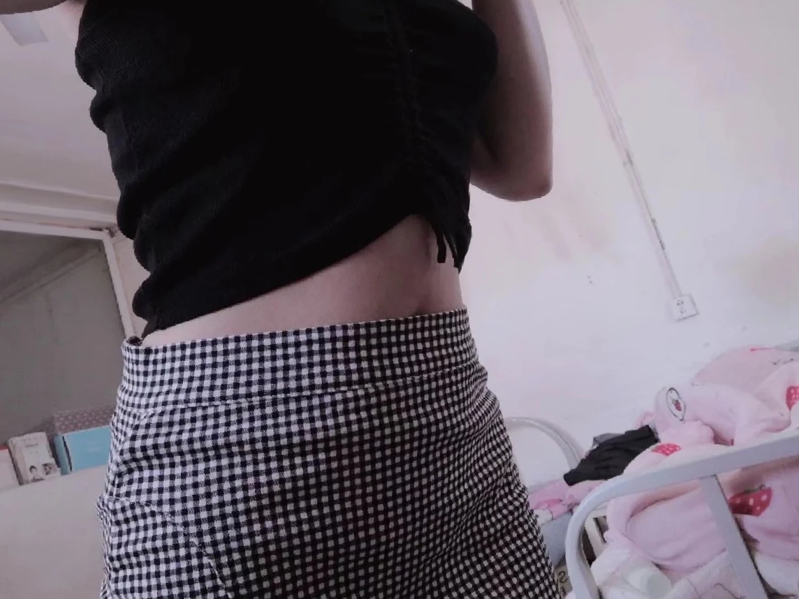 她老公的东西都是我用过的(二)[9P]