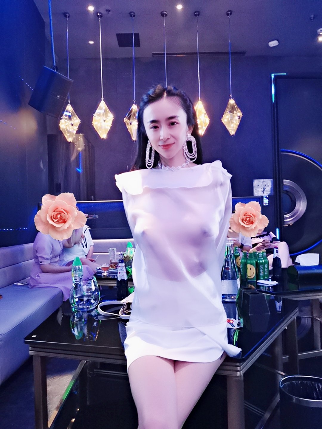 性奴人妻大婊姐[59P]