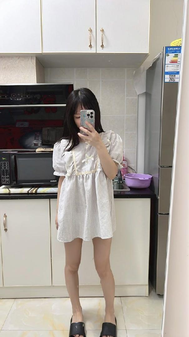 毕业季被抛弃的母狗们[41P]