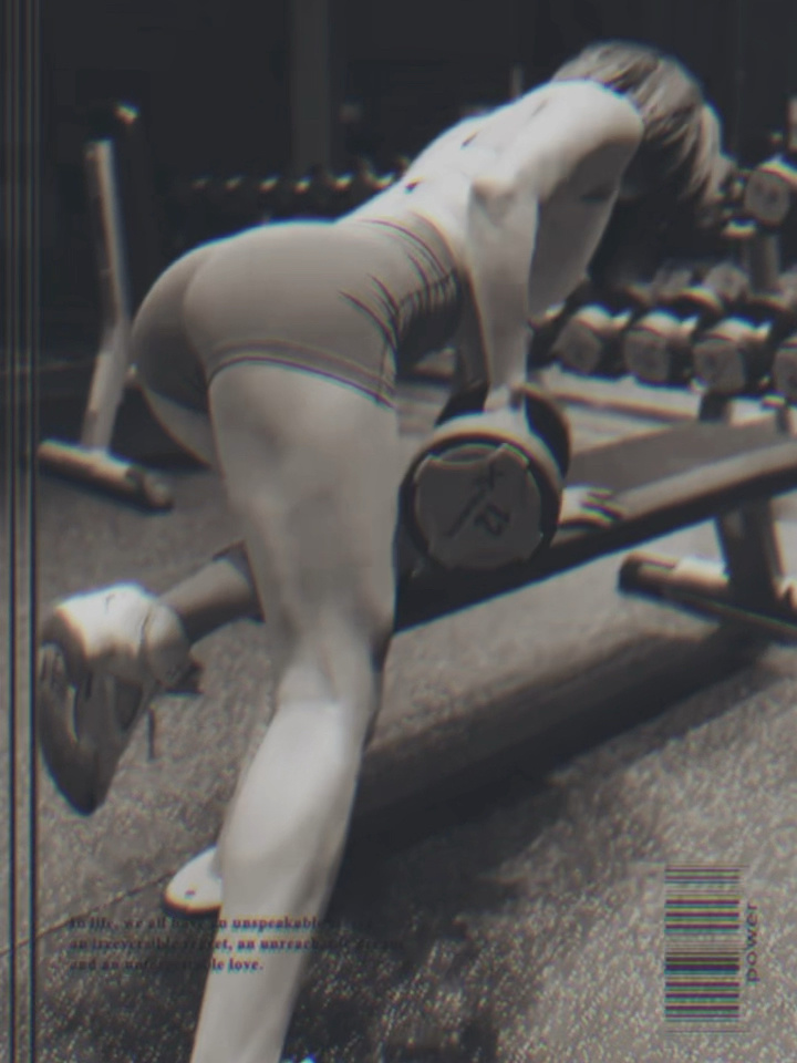 良家少妇讲述出轨经历[22P]