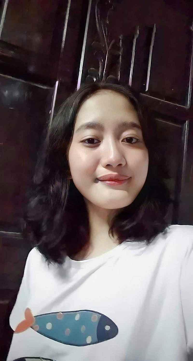 毕业季被抛弃的母狗们[41P]