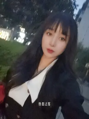 成都美女小谢被丈夫打断肠子，需长期挂粪袋[16P]