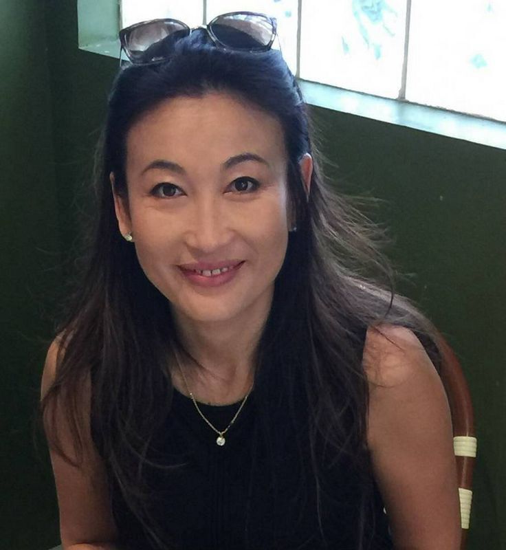 十八年过去了，你们还那么骚吗？[47P]