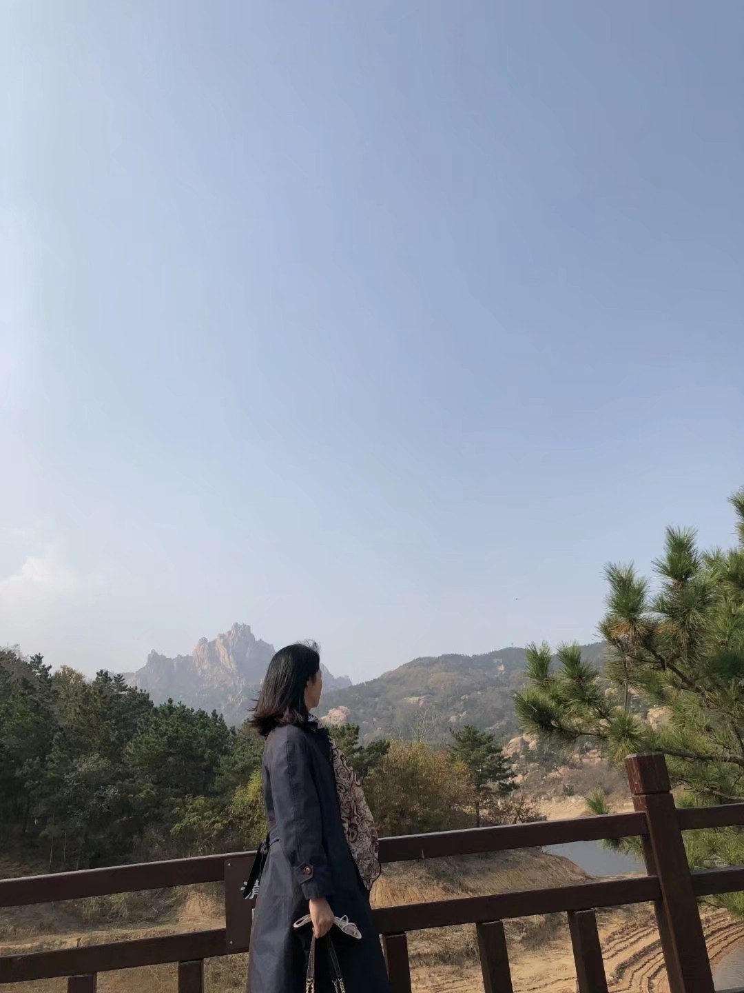 恰逢春节，讲一段尘封多年的往事[9P]