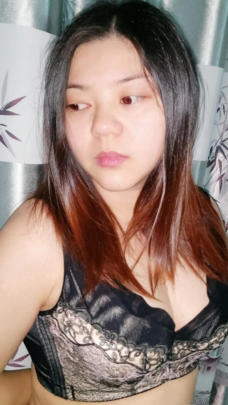 绿帽情节的老公记录丰满老婆与单男约炮全过程[32P]