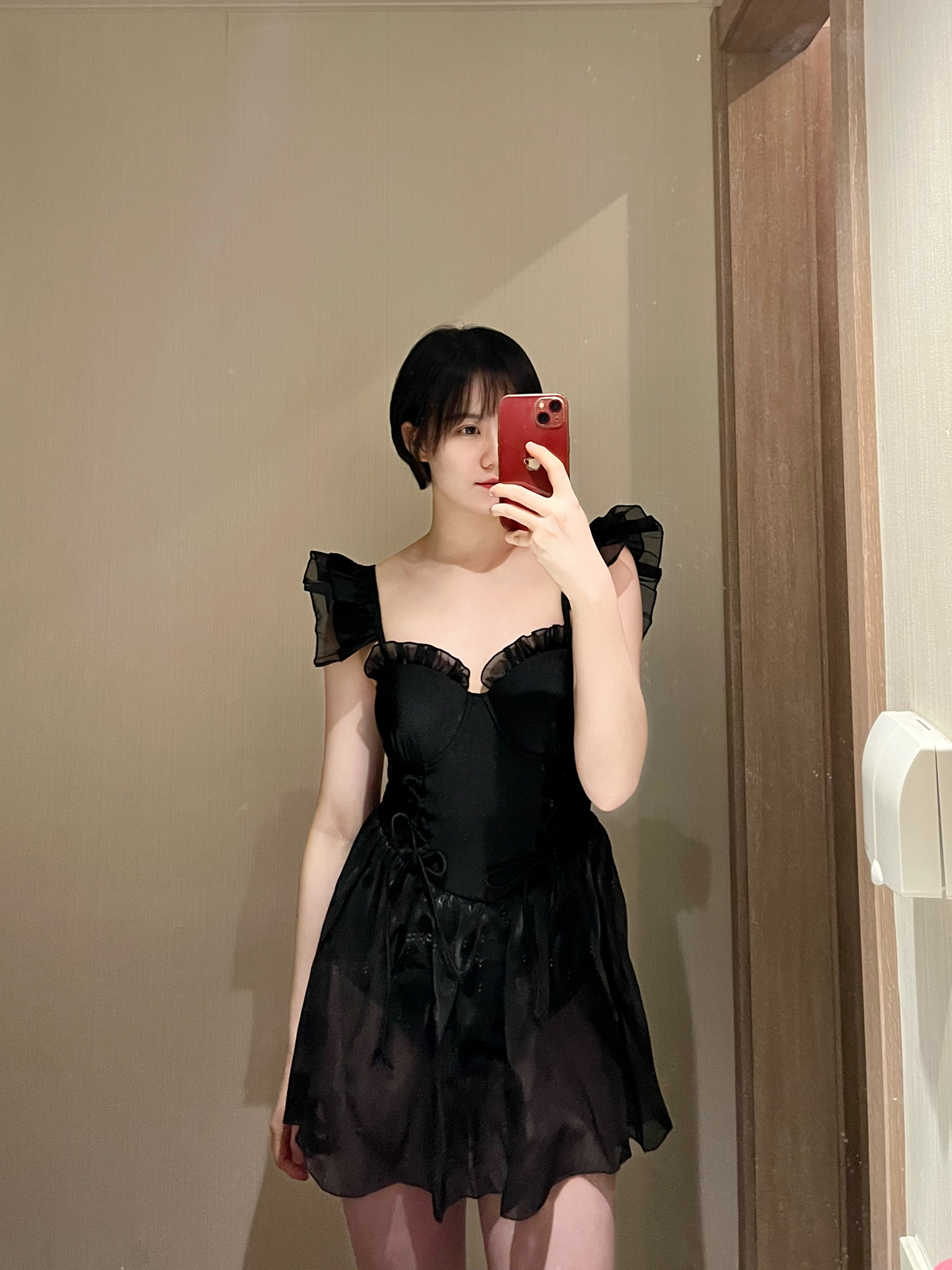 东X大学在读健硕学生妹，浑身散发健康美（素图不喜勿入）[35P]