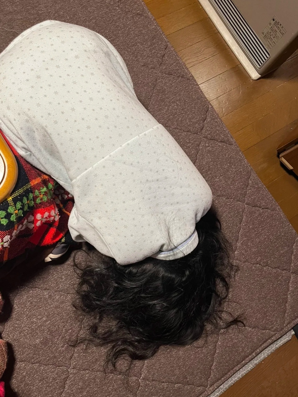 相伴十年的女孩今日却不得相见[16P]