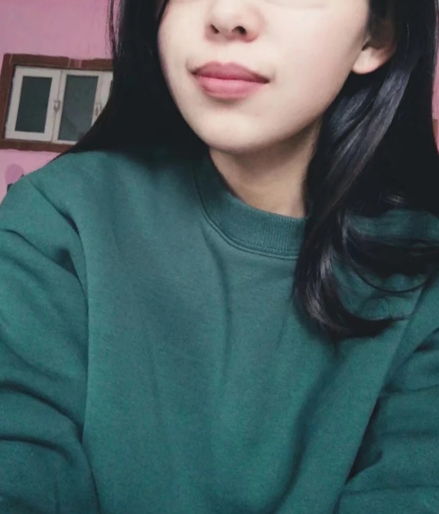 跟弟妹的一段往事[12P]