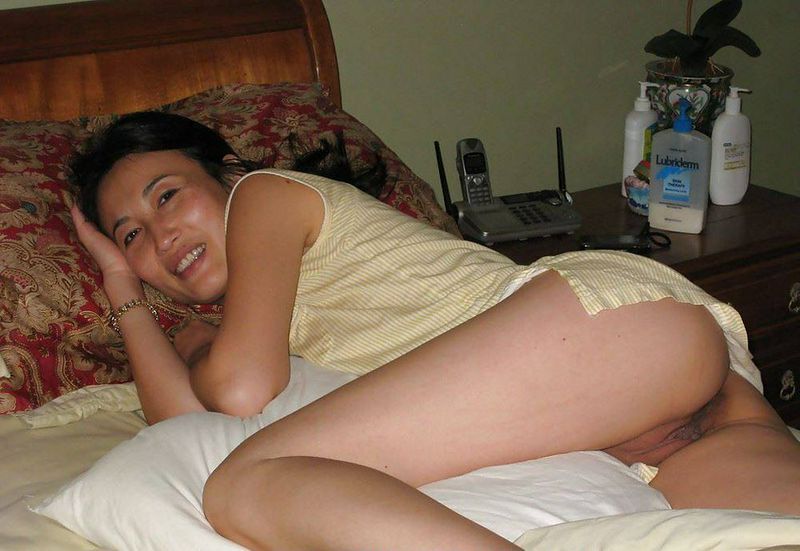 十八年过去了，你们还那么骚吗？[47P]