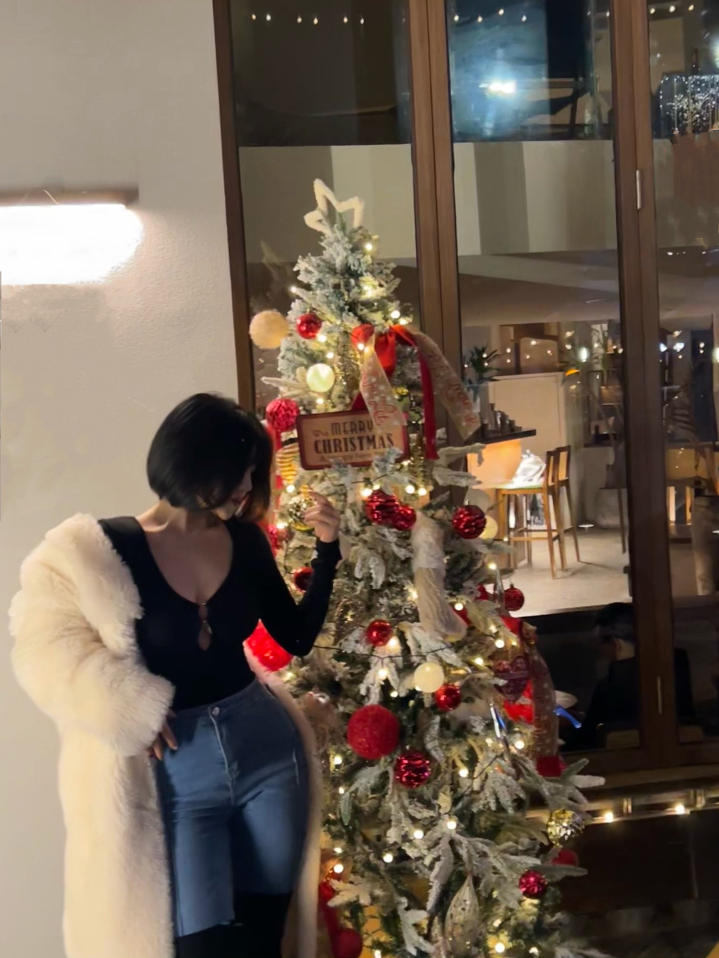 良家少妇讲述出轨经历[22P]