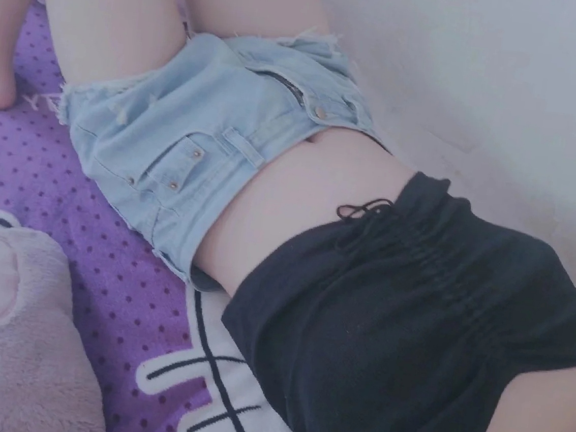 她老公的东西都是我用过的(二)[9P]