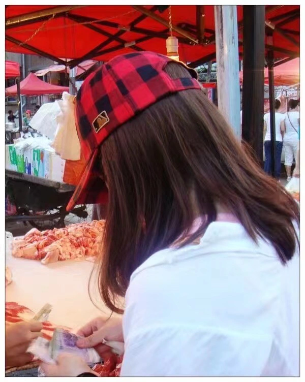 她老公的东西都是我用过的(二)[9P]