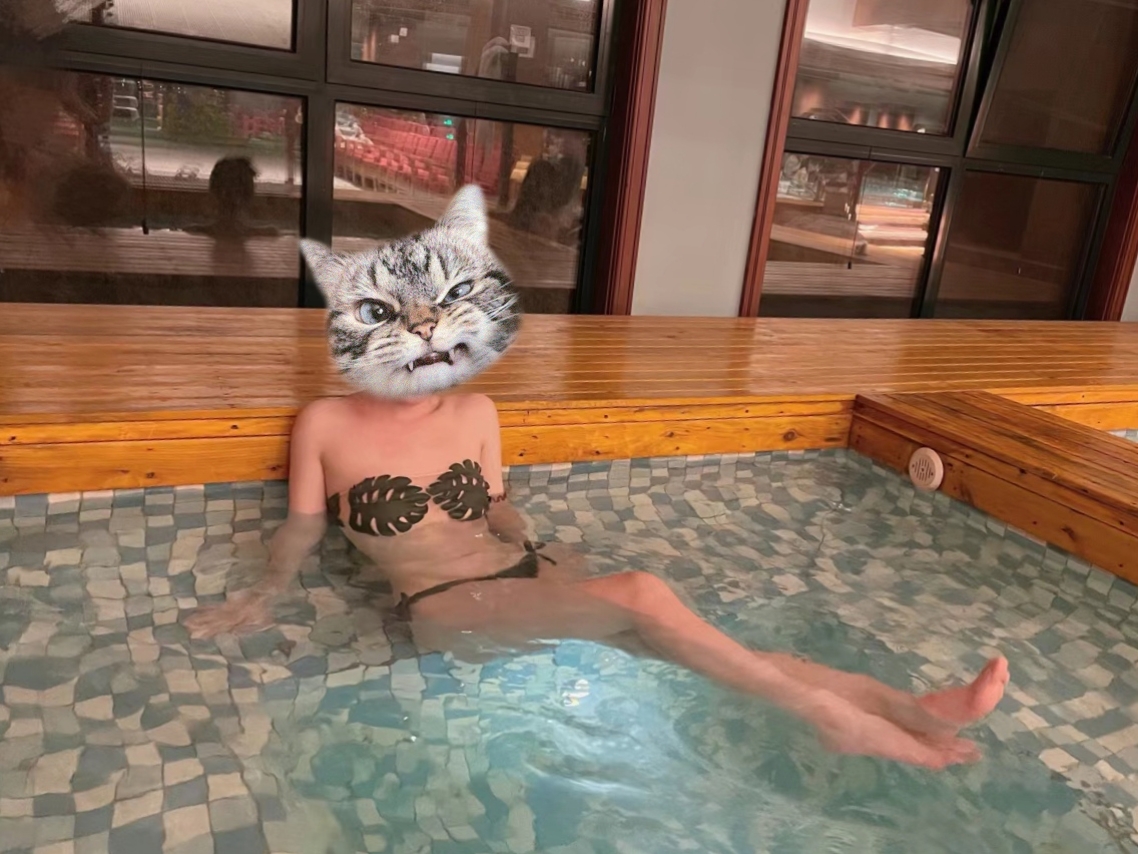 相伴十年的女孩今日却不得相见[16P]