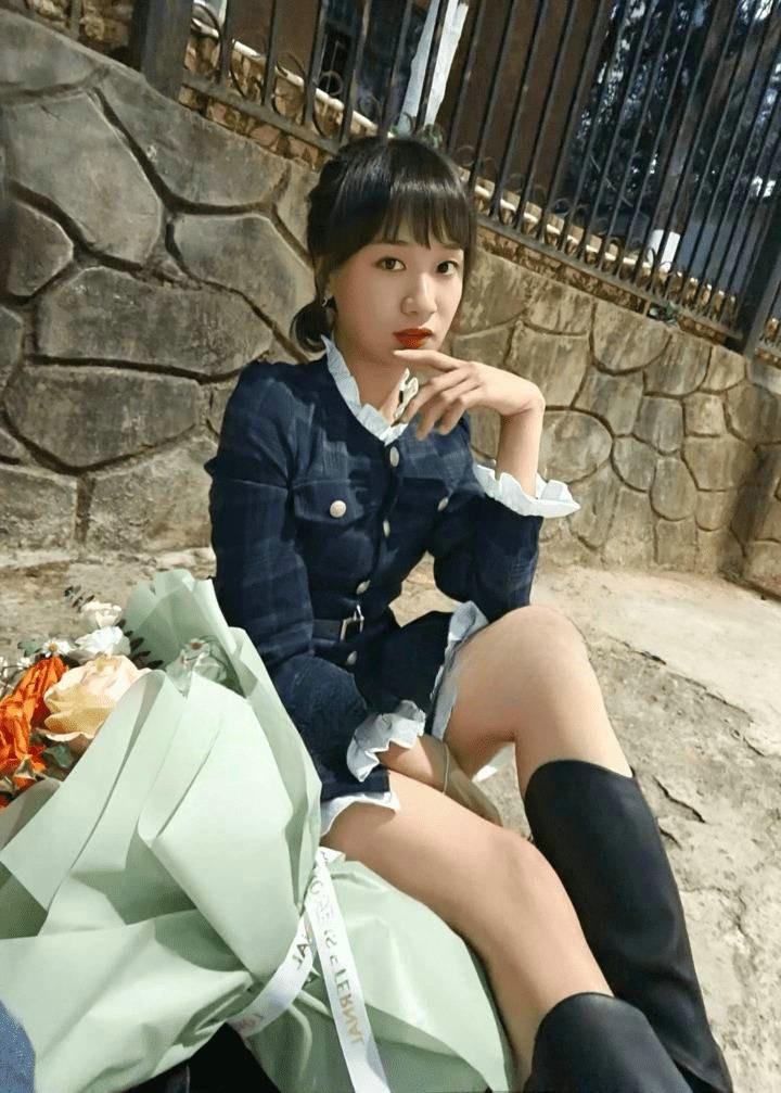 母狗曝光台之妇产科医师[15P]