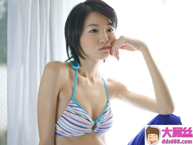 しほの凉MorningGlorySabra高清写真图套图写真图集StriCtlyGirls