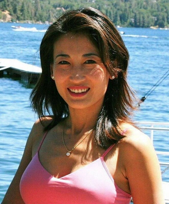 十八年过去了，你们还那么骚吗？[47P]