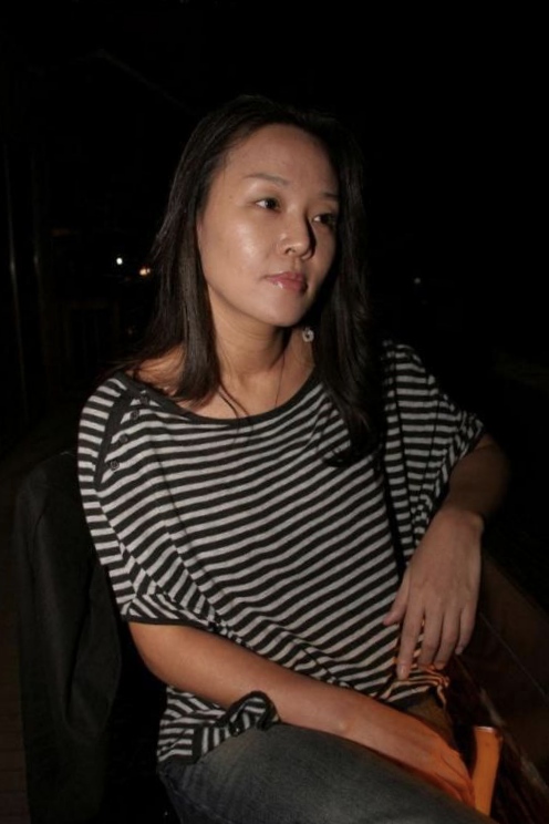 重度玩家夫妻同框露脸照[28P]