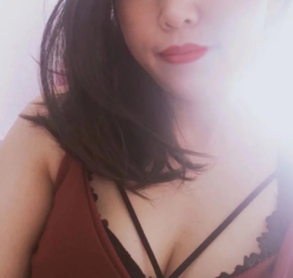 跟弟妹的一段往事[12P]