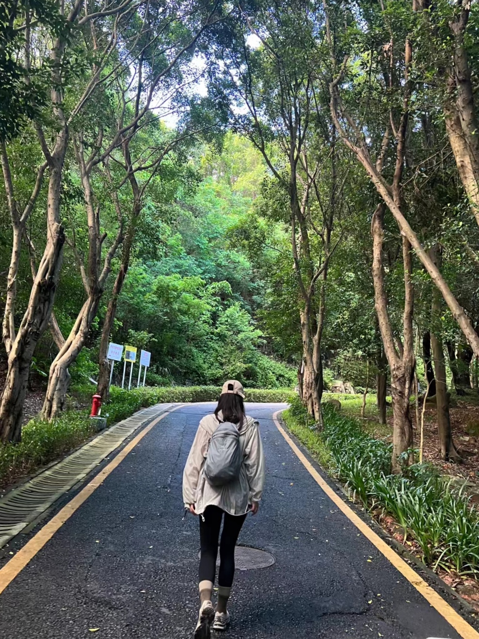 你们在床外都怎么玩?[36P]