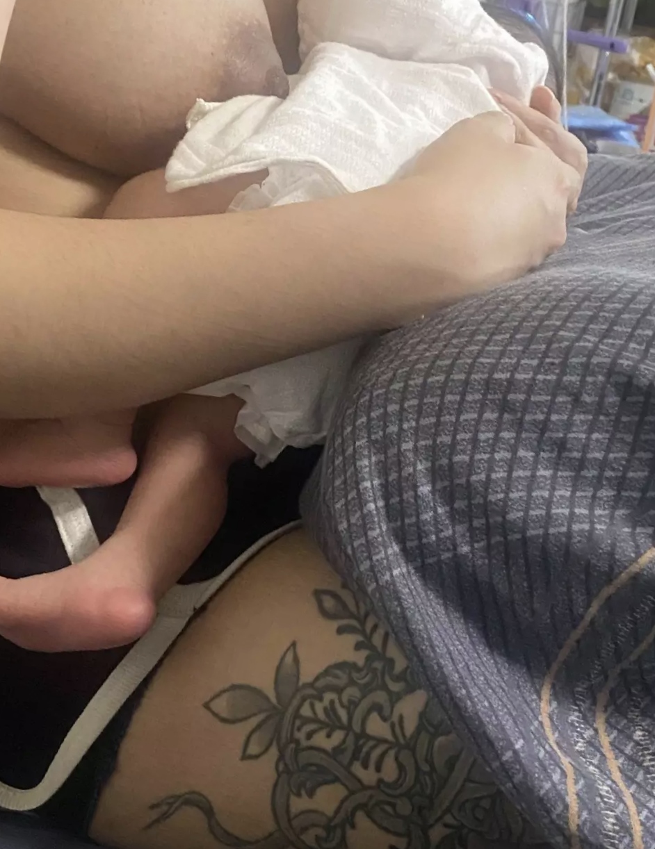 小只马肉欲人妻伊丽丝终成精液公厕[63P]