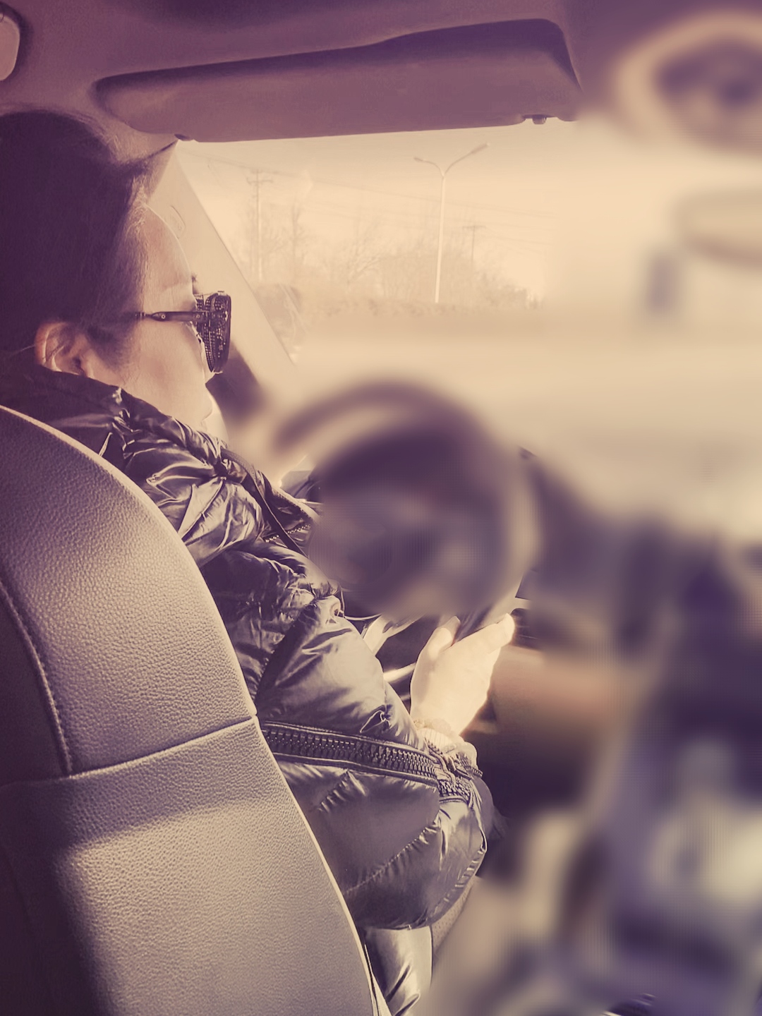 恰逢春节，讲一段尘封多年的往事[9P]