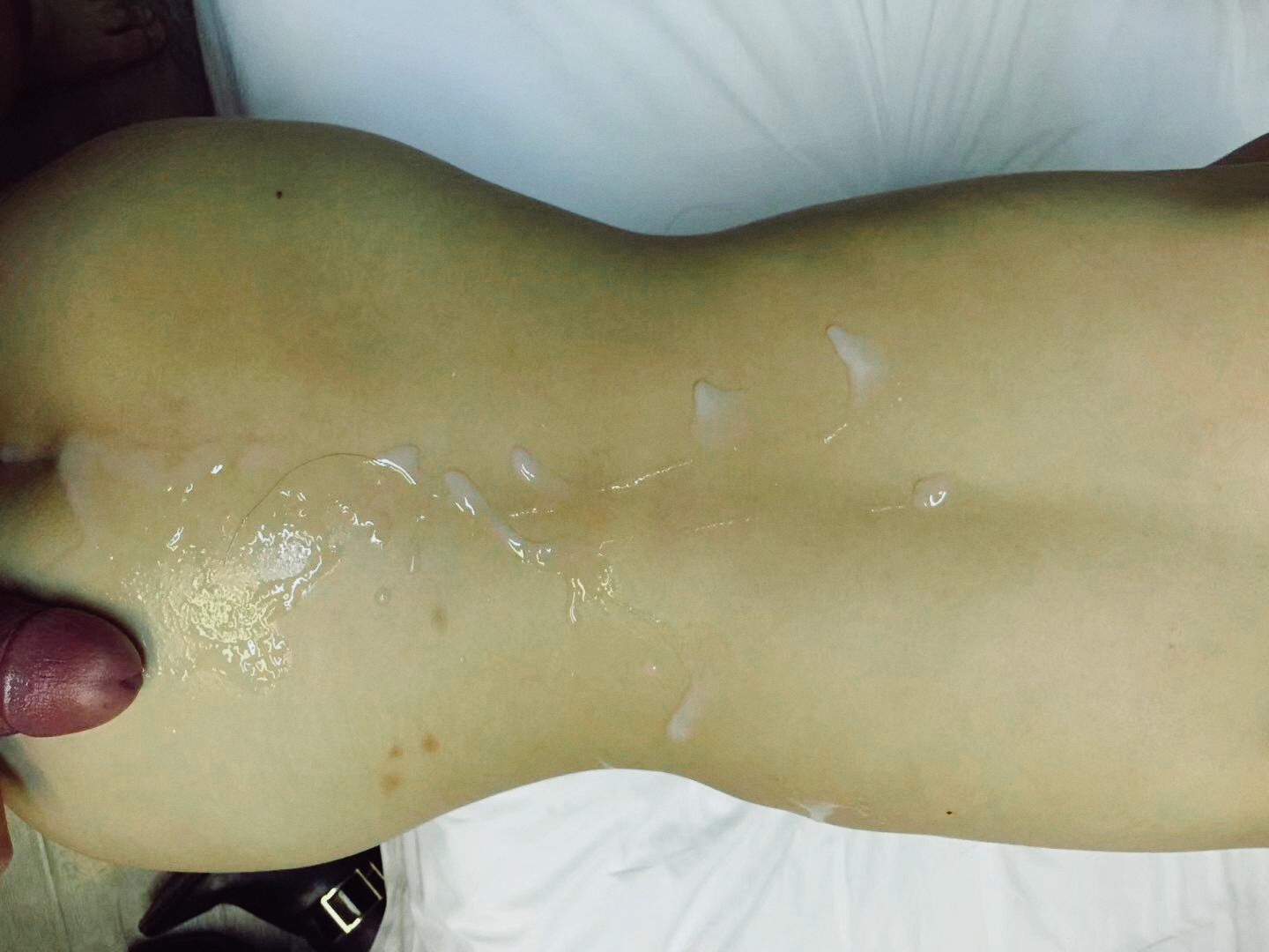 跟渣男们有些话说