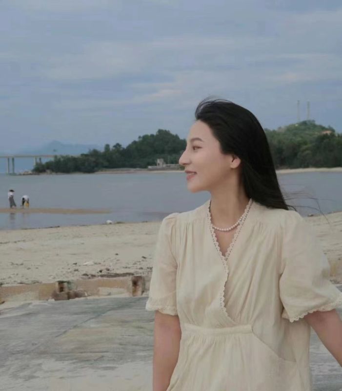 闺蜜婊最难防[23P]