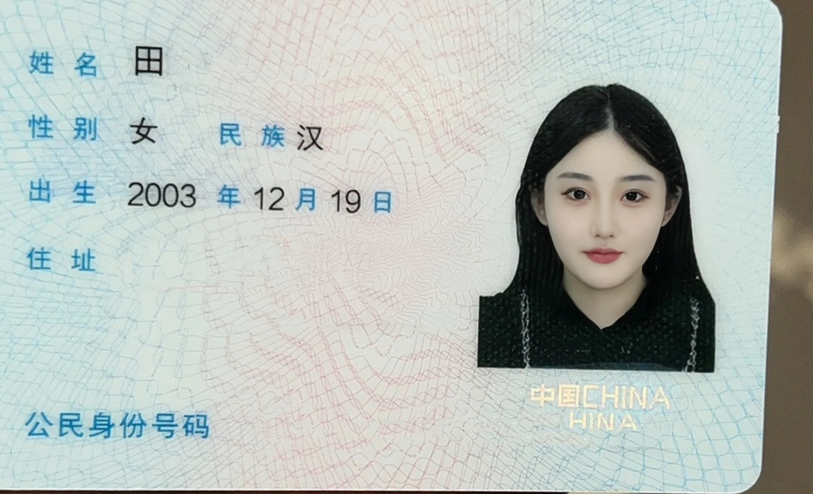 还未到结婚年龄的肥臀婊扮华丽新娘母狗[28P]