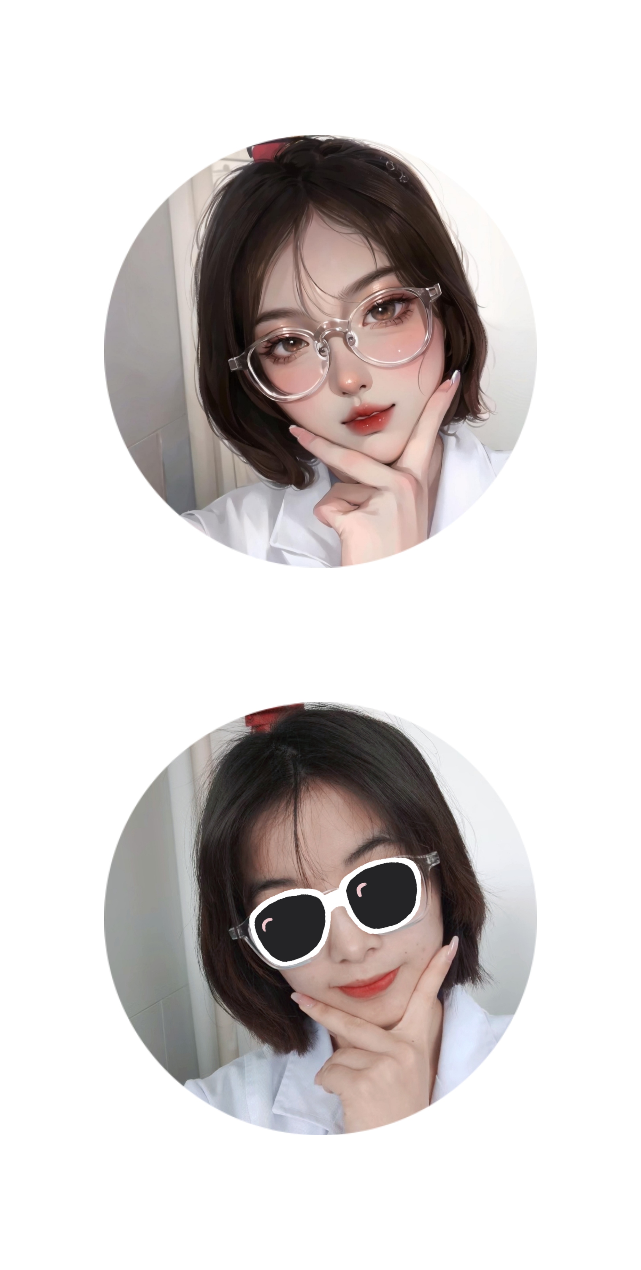 心内科医生酒醉后被病人家属轮奸[37P]