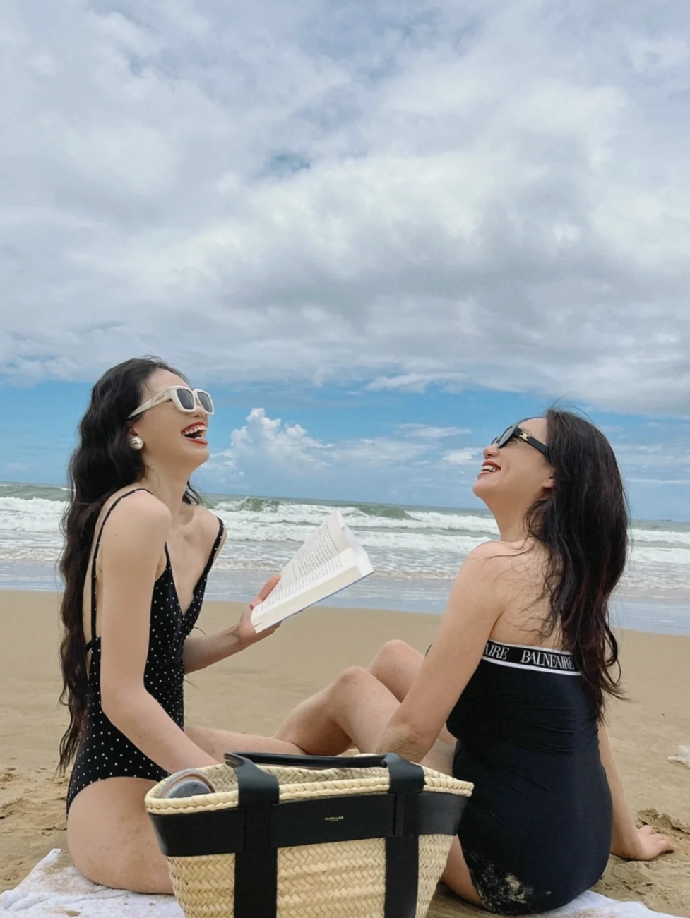 有花堪折直须折，有哪个男人能拒绝母女花[45P]