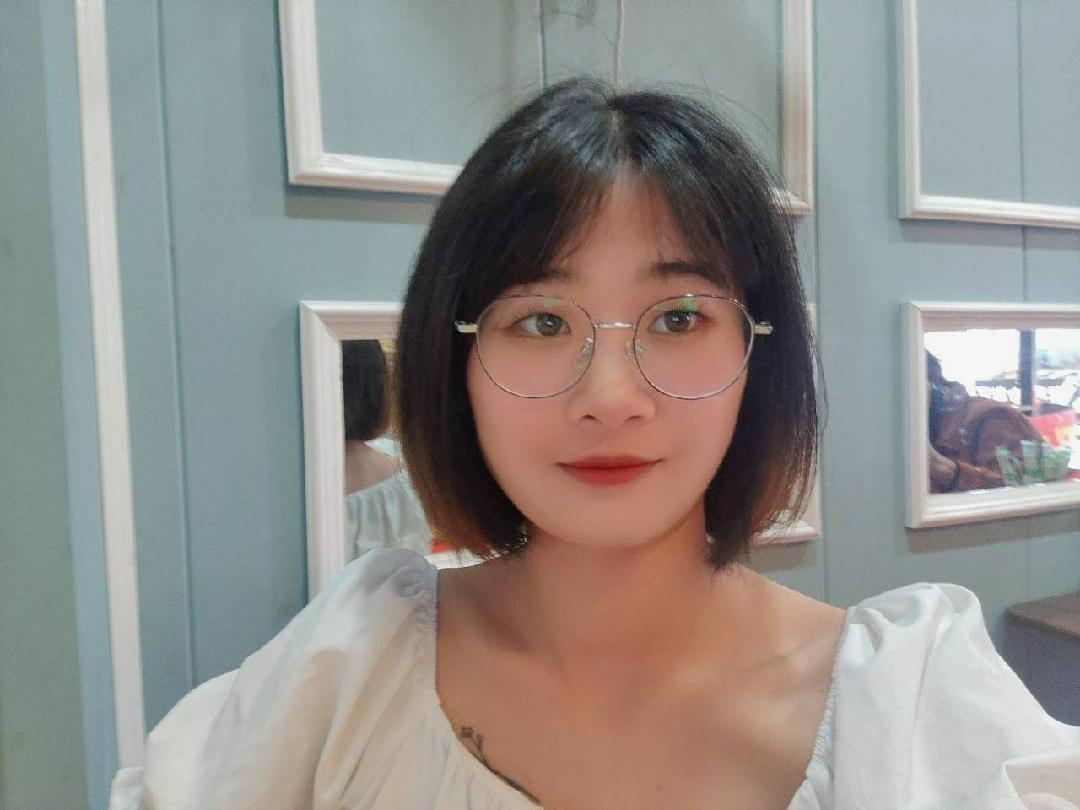 毕业季被抛弃的母狗们[41P]