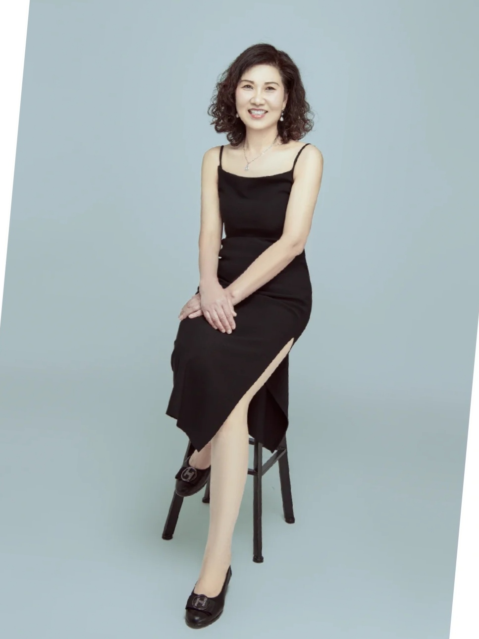 有花堪折直须折，有哪个男人能拒绝母女花[45P]