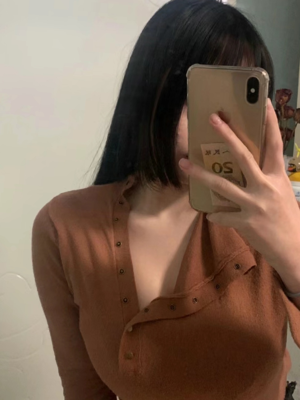 医院里的斩男美魔女[11P]