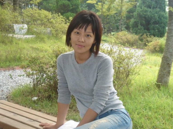 重度玩家夫妻同框露脸照[28P]