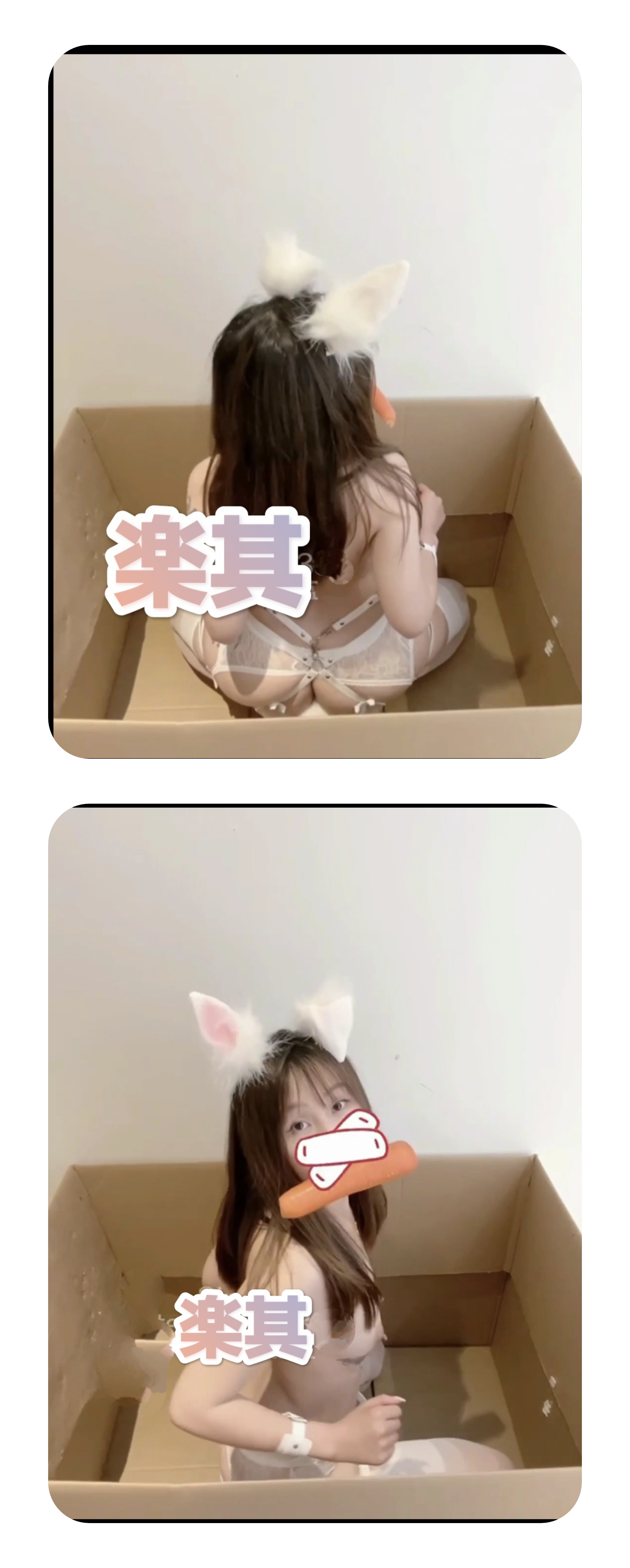 刺青极品阴环反差女店主实测商品质量[17P]