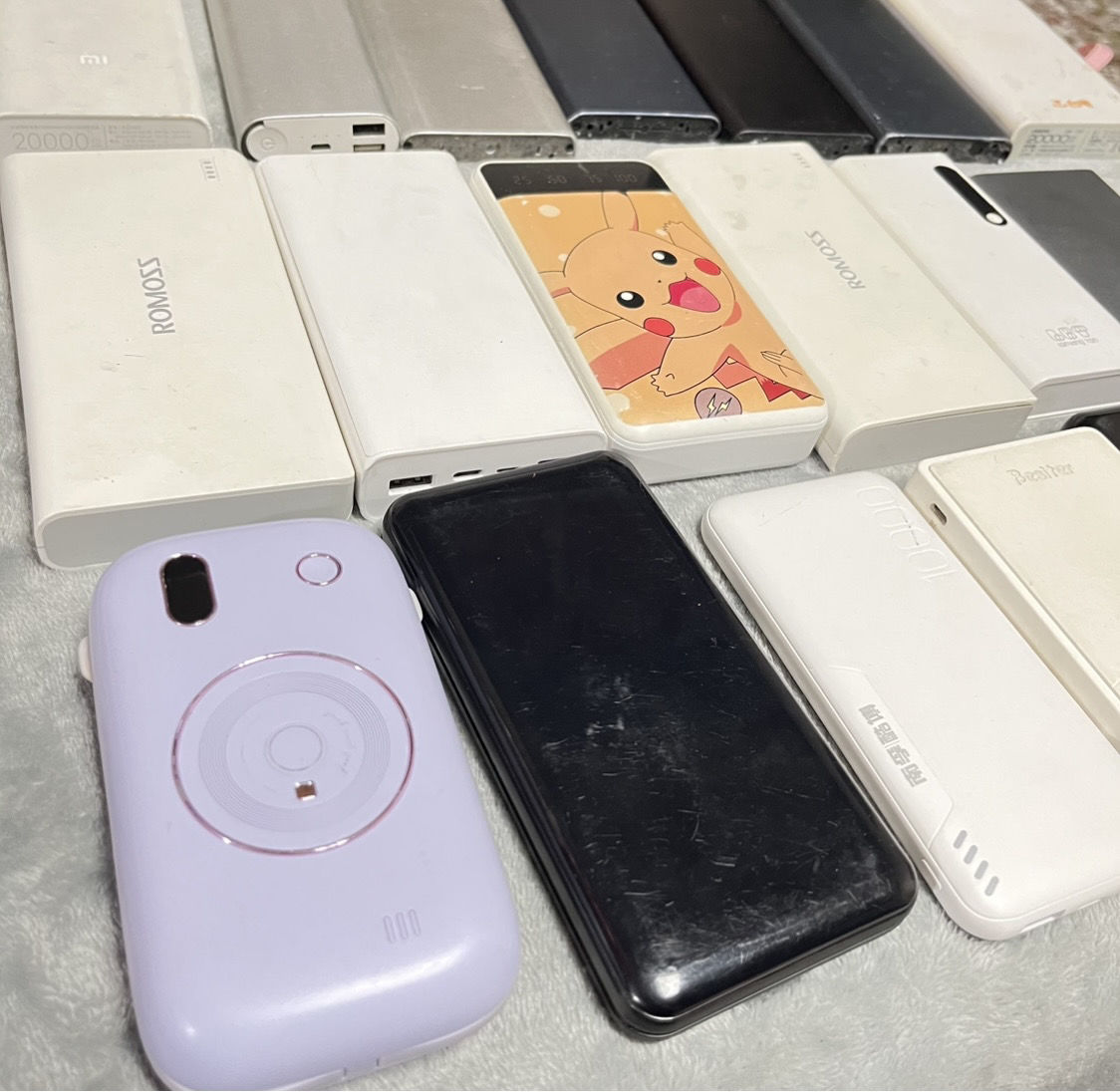 没有边界感的漂亮脚丫子