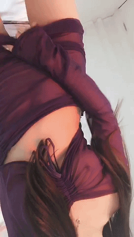 峰颜值【杏仁酸奶】这是我见过~最美~最顶尖的女神