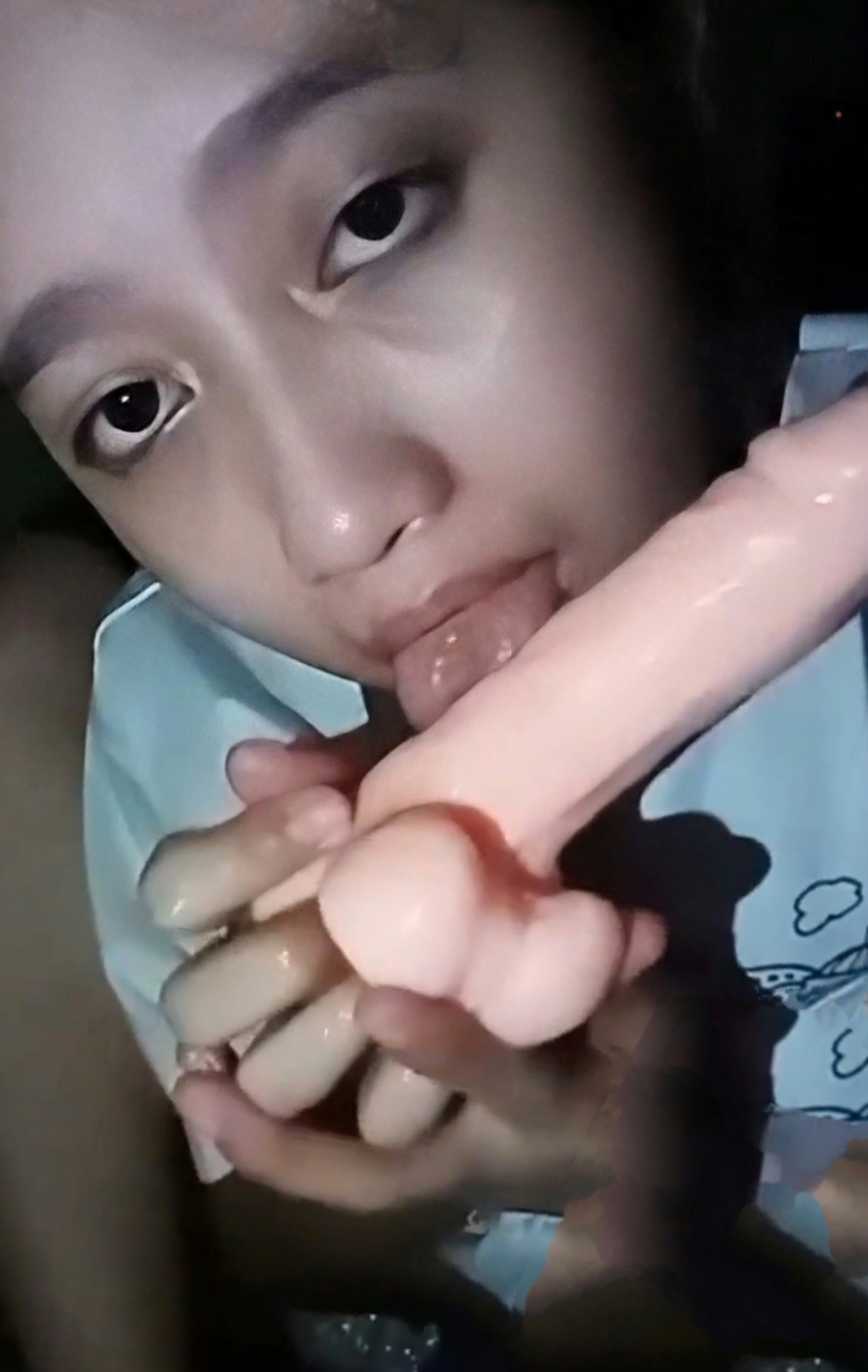 毕业季被抛弃的母狗们[41P]