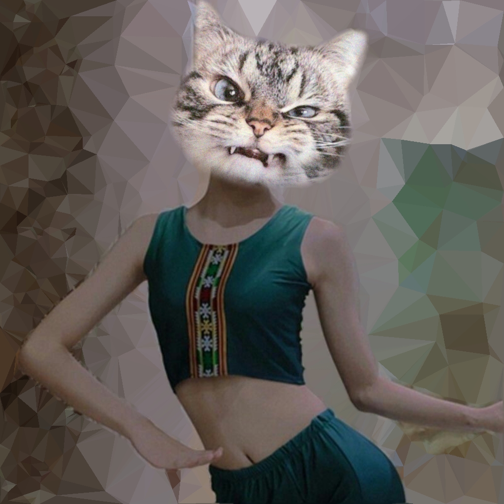 相伴十年的女孩今日却不得相见[16P]