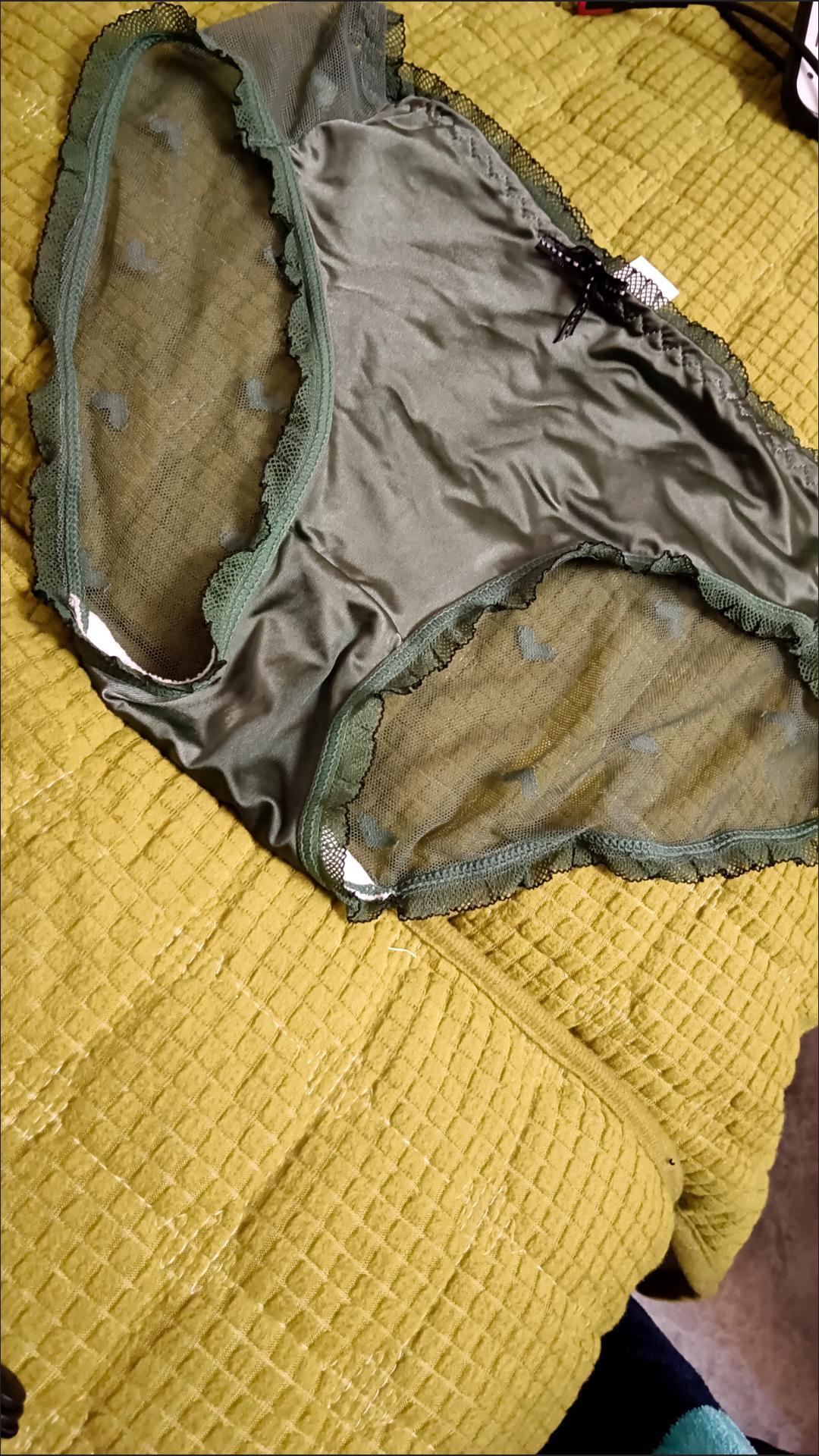 [另类视角]洛丽塔眼镜反差婊[16P]