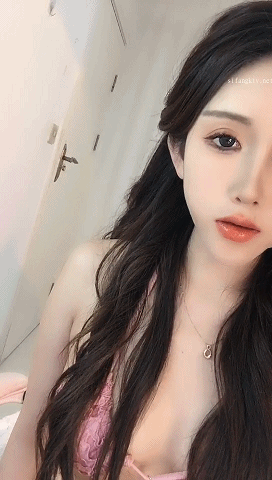 峰颜值【杏仁酸奶】这是我见过~最美~最顶尖的女神