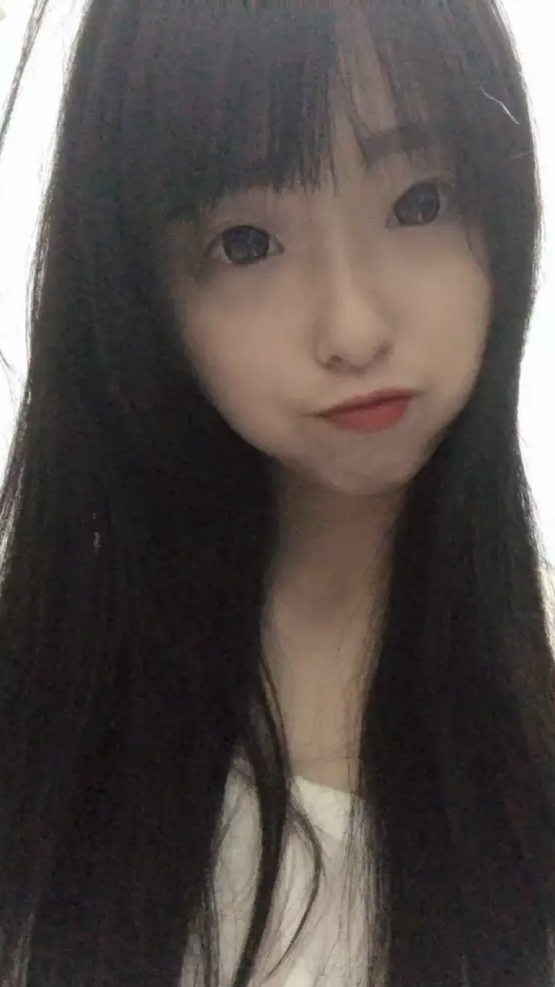 小只马肉欲人妻伊丽丝终成精液公厕[63P]