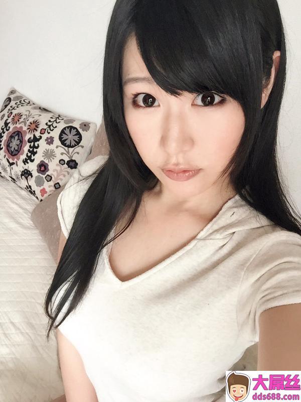 原千草ChigusaHara俏皮私房照诱惑写真图