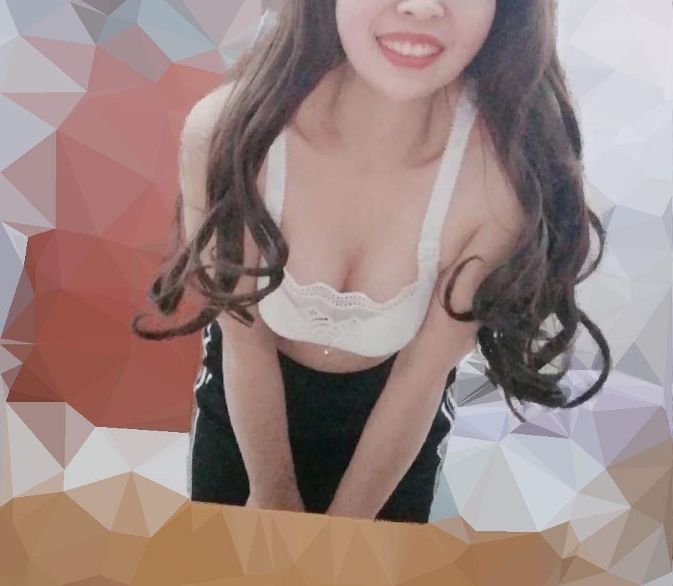 跟弟妹的一段往事[12P]